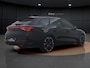 CUPRA Leon Sportstourer 1.4 e-Hybrid 245PK VZ | Navigatie | Trekhaak | Elek Achterklep | Camera | 19" |