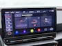 CUPRA Leon Sportstourer 1.4 e-Hybrid 245PK VZ | Navigatie | Trekhaak | Elek Achterklep | Camera | 19" |