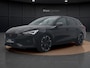 CUPRA Leon Sportstourer 1.4 e-Hybrid 245PK VZ | Navigatie | Trekhaak | Elek Achterklep | Camera | 19" |