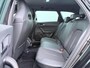 CUPRA Leon Sportstourer 1.4 e-Hybrid 245PK VZ | Navigatie | Trekhaak | Elek Achterklep | Camera | 19" |