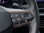 CUPRA Leon Sportstourer 1.4 e-Hybrid VZ Adrenaline | Navigatie | Trekhaak | Elek Achterklep | Camera | 19" |