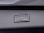 CUPRA Leon Sportstourer 1.4 e-Hybrid 245PK VZ | Navigatie | Trekhaak | Elek Achterklep | Camera | 19" |