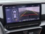 CUPRA Leon Sportstourer 1.4 e-Hybrid VZ Adrenaline | Navigatie | Trekhaak | Elek Achterklep | Camera | 19" |