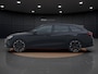CUPRA Leon Sportstourer 1.4 e-Hybrid VZ Adrenaline | Navigatie | Trekhaak | Elek Achterklep | Camera | 19" |