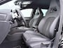 CUPRA Leon Sportstourer 1.4 e-Hybrid 245PK VZ | Navigatie | Trekhaak | Elek Achterklep | Camera | 19" |