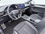 CUPRA Leon Sportstourer 1.4 e-Hybrid VZ Adrenaline | Navigatie | Trekhaak | Elek Achterklep | Camera | 19" |