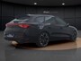 CUPRA Leon Sportstourer 1.4 e-Hybrid VZ Adrenaline | Navigatie | Trekhaak | Elek Achterklep | Camera | 19" |