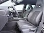 CUPRA Leon Sportstourer 1.4 e-Hybrid VZ Adrenaline | Navigatie | Trekhaak | Elek Achterklep | Camera | 19" |