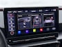 CUPRA Leon Sportstourer 1.4 e-Hybrid 245PK VZ | Navigatie | Trekhaak | Elek Achterklep | Camera | 19" |