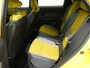 Renault R5 COMFORT RANGE 150PK ICONIC CINQ 52 KWH 3-FASE |  Pack Safety & Advanced Driving Assist