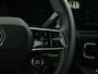 Renault R5 COMFORT RANGE 150PK ICONIC CINQ 52 KWH 3-FASE |  Pack Safety & Advanced Driving Assist