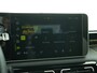Renault R5 COMFORT RANGE 150PK ICONIC CINQ 52 KWH 3-FASE |  Pack Safety & Advanced Driving Assist
