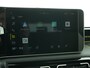 Renault R5 COMFORT RANGE 150PK ICONIC CINQ 52 KWH 3-FASE |  Pack Safety & Advanced Driving Assist