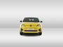 Renault R5 COMFORT RANGE 150PK ICONIC CINQ 52 KWH 3-FASE |  Pack Safety & Advanced Driving Assist