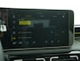 Renault R5 COMFORT RANGE 150PK ICONIC CINQ 52 KWH 3-FASE |  Pack Safety & Advanced Driving Assist