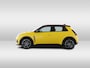 Renault R5 COMFORT RANGE 150PK ICONIC CINQ 52 KWH 3-FASE |  Pack Safety & Advanced Driving Assist
