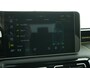 Renault R5 COMFORT RANGE 150PK ICONIC CINQ 52 KWH 3-FASE |  Pack Safety & Advanced Driving Assist