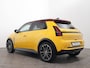 Renault R5 COMFORT RANGE 150PK ICONIC CINQ 52 KWH 3-FASE |  Pack Safety & Advanced Driving Assist