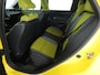 Renault R5 COMFORT RANGE 150PK ICONIC CINQ 52 KWH 3-FASE |  Pack Safety & Advanced Driving Assist