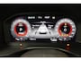 Renault R5 COMFORT RANGE 150PK ICONIC CINQ 52 KWH 3-FASE |  Pack Safety & Advanced Driving Assist
