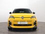 Renault R5 COMFORT RANGE 150PK ICONIC CINQ 52 KWH 3-FASE |  Pack Safety & Advanced Driving Assist