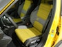 Renault R5 COMFORT RANGE 150PK ICONIC CINQ 52 KWH 3-FASE |  Pack Safety & Advanced Driving Assist