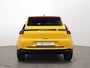 Renault R5 COMFORT RANGE 150PK ICONIC CINQ 52 KWH 3-FASE |  Pack Safety & Advanced Driving Assist