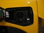Renault R5 COMFORT RANGE 150PK ICONIC CINQ 52 KWH 3-FASE |  Pack Safety & Advanced Driving Assist