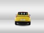 Renault R5 COMFORT RANGE 150PK ICONIC CINQ 52 KWH 3-FASE |  Pack Safety & Advanced Driving Assist
