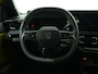 Renault R5 COMFORT RANGE 150PK ICONIC CINQ 52 KWH 3-FASE |  Pack Safety & Advanced Driving Assist