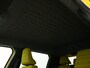 Renault R5 COMFORT RANGE 150PK ICONIC CINQ 52 KWH 3-FASE |  Pack Safety & Advanced Driving Assist