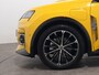 Renault R5 COMFORT RANGE 150PK ICONIC CINQ 52 KWH 3-FASE |  Pack Safety & Advanced Driving Assist