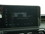 Renault R5 COMFORT RANGE 150PK ICONIC CINQ 52 KWH 3-FASE |  Pack Safety & Advanced Driving Assist