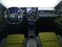 Renault R5 COMFORT RANGE 150PK ICONIC CINQ 52 KWH 3-FASE |  Pack Safety & Advanced Driving Assist