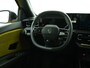 Renault R5 COMFORT RANGE 150PK ICONIC CINQ 52 KWH 3-FASE |  Pack Safety & Advanced Driving Assist