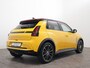 Renault R5 COMFORT RANGE 150PK ICONIC CINQ 52 KWH 3-FASE |  Pack Safety & Advanced Driving Assist