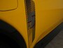 Renault R5 COMFORT RANGE 150PK ICONIC CINQ 52 KWH 3-FASE |  Pack Safety & Advanced Driving Assist