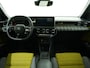 Renault R5 COMFORT RANGE 150PK ICONIC CINQ 52 KWH 3-FASE |  Pack Safety & Advanced Driving Assist