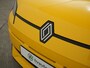 Renault R5 COMFORT RANGE 150PK ICONIC CINQ 52 KWH 3-FASE |  Pack Safety & Advanced Driving Assist