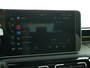 Renault R5 COMFORT RANGE 150PK ICONIC CINQ 52 KWH 3-FASE |  Pack Safety & Advanced Driving Assist