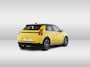 Renault R5 COMFORT RANGE 150PK ICONIC CINQ 52 KWH 3-FASE |  Pack Safety & Advanced Driving Assist