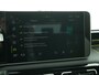 Renault R5 COMFORT RANGE 150PK ICONIC CINQ 52 KWH 3-FASE |  Pack Safety & Advanced Driving Assist
