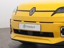 Renault R5 COMFORT RANGE 150PK ICONIC CINQ 52 KWH 3-FASE |  Pack Safety & Advanced Driving Assist