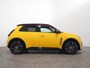 Renault R5 COMFORT RANGE 150PK ICONIC CINQ 52 KWH 3-FASE |  Pack Safety & Advanced Driving Assist
