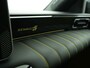 Renault R5 COMFORT RANGE 150PK ICONIC CINQ 52 KWH 3-FASE |  Pack Safety & Advanced Driving Assist