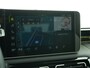 Renault R5 COMFORT RANGE 150PK ICONIC CINQ 52 KWH 3-FASE |  Pack Safety & Advanced Driving Assist