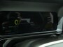Renault R5 COMFORT RANGE 150PK ICONIC CINQ 52 KWH 3-FASE |  Pack Safety & Advanced Driving Assist