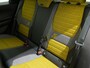 Renault R5 COMFORT RANGE 150PK ICONIC CINQ 52 KWH 3-FASE |  Pack Safety & Advanced Driving Assist