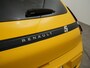 Renault R5 COMFORT RANGE 150PK ICONIC CINQ 52 KWH 3-FASE |  Pack Safety & Advanced Driving Assist