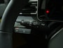 Renault R5 COMFORT RANGE 150PK ICONIC CINQ 52 KWH 3-FASE |  Pack Safety & Advanced Driving Assist
